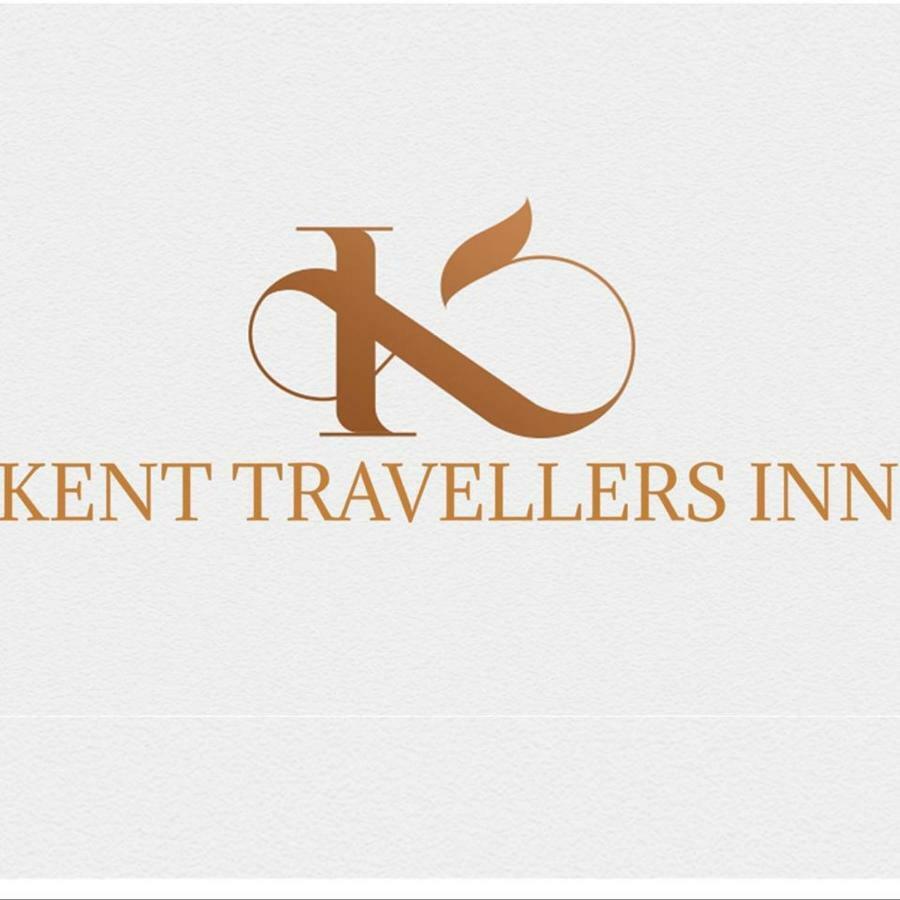 Kent Travellers' Inn Busuanga Eksteriør billede